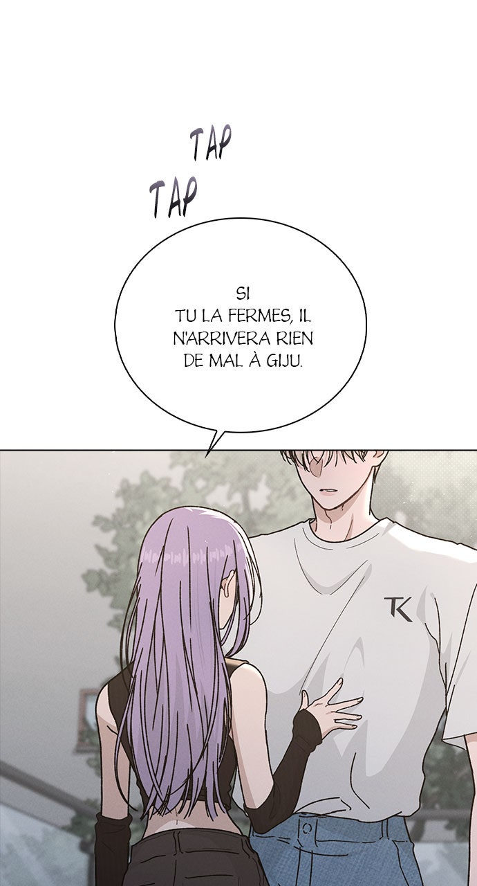 Chapter Image 963