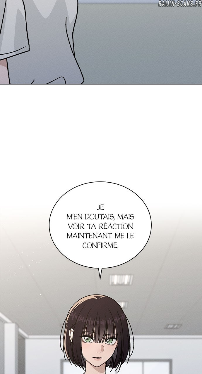 Chapter Image 963