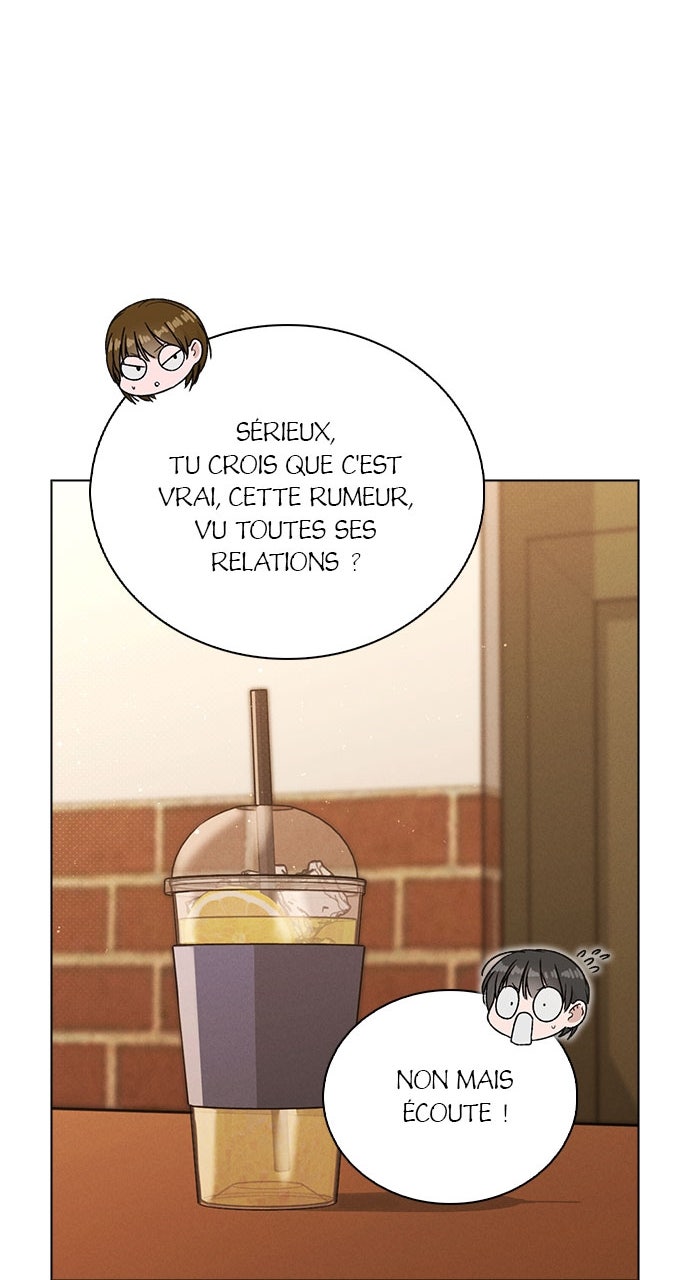 Chapter Image 963
