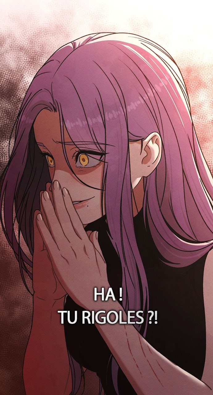 Chapter Image 963
