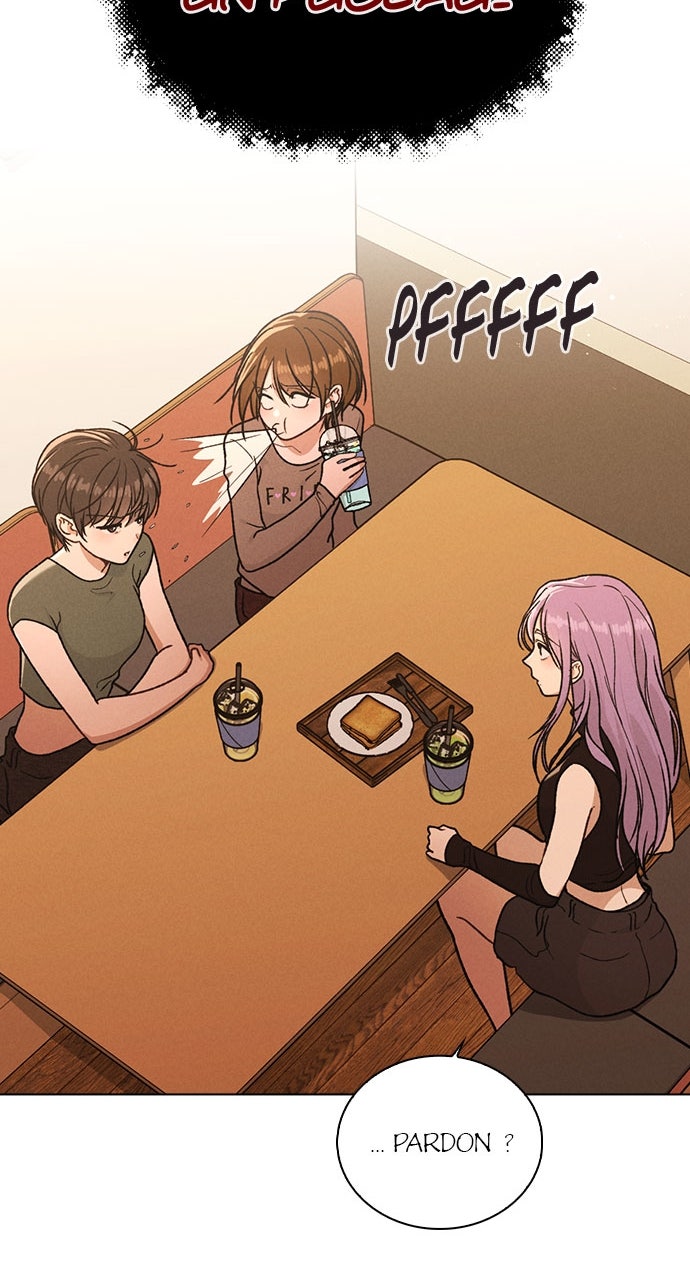 Chapter Image 926