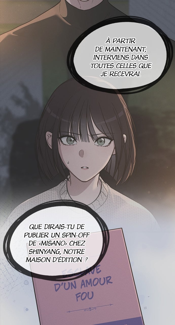 Chapter Image 778