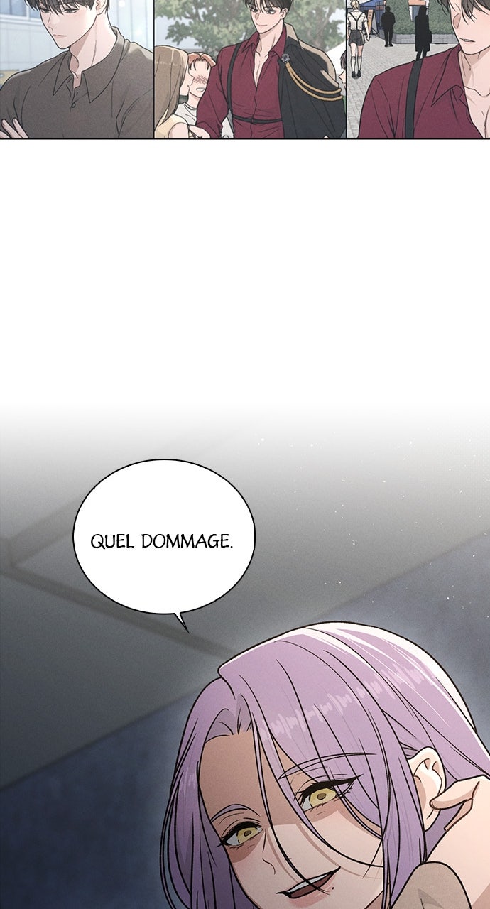 Chapter Image 926
