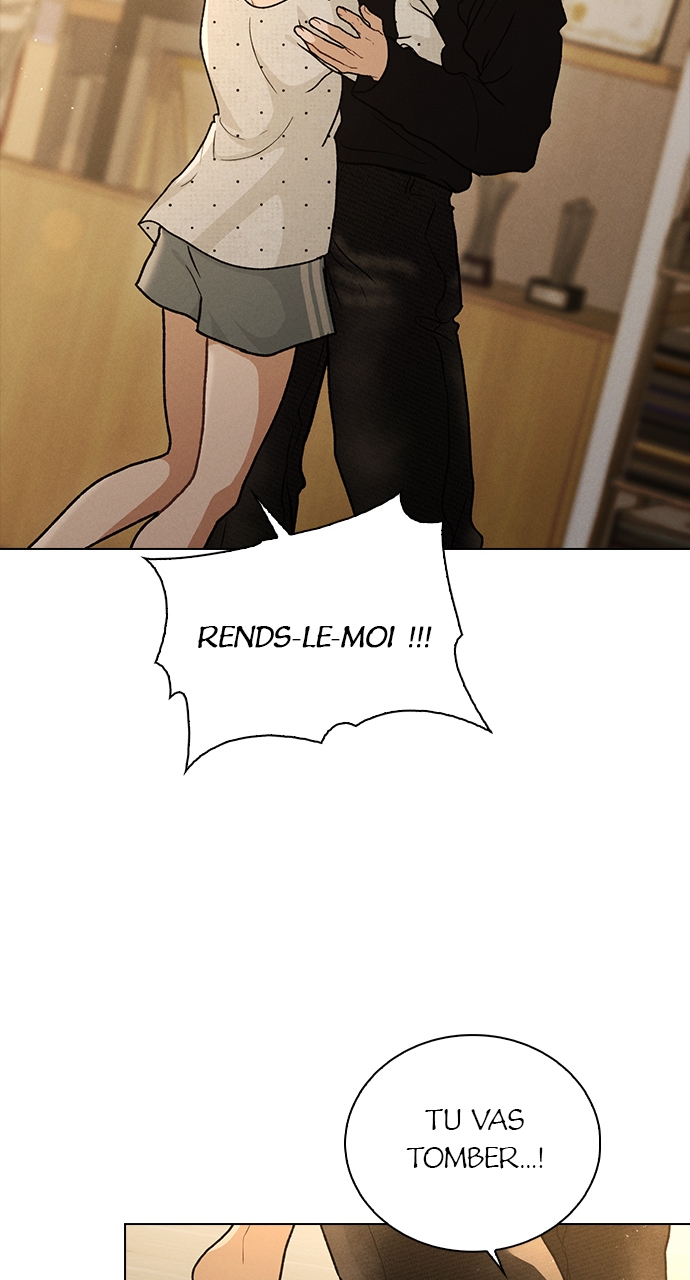 Chapter Image 741