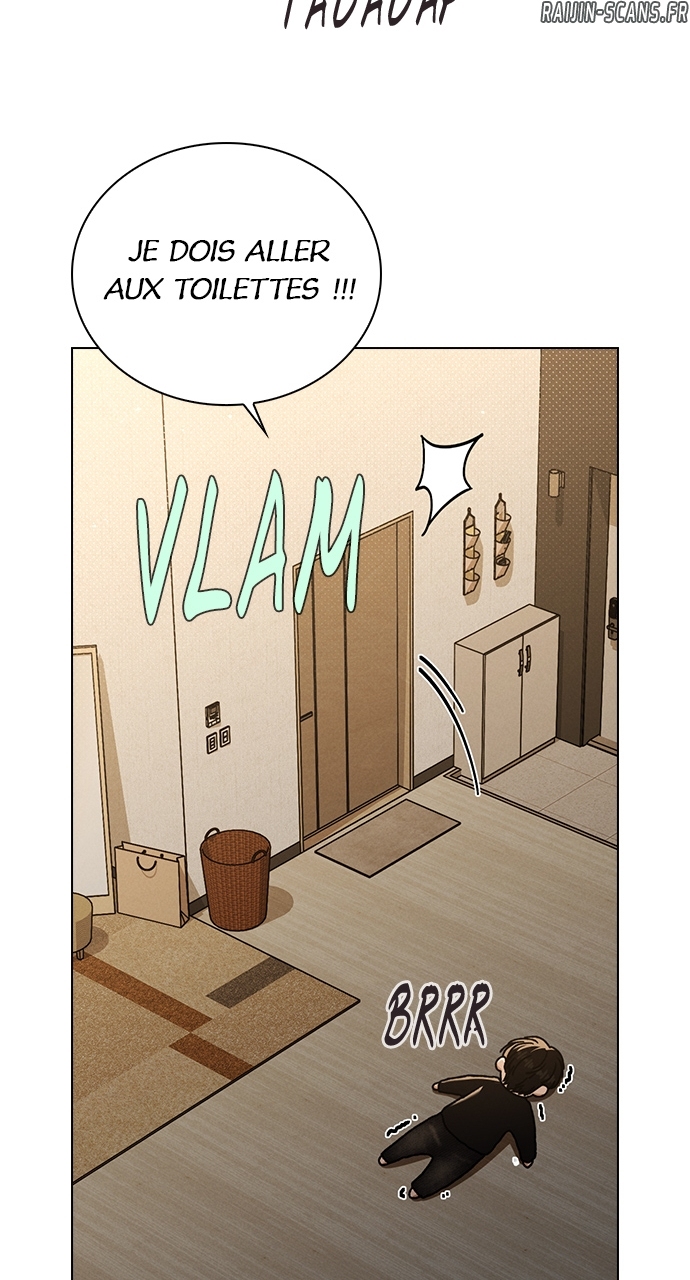 Chapter Image 926