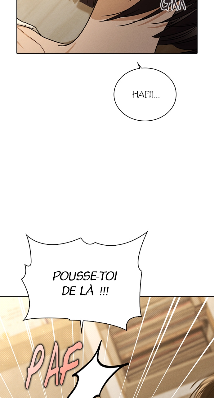 Chapter Image 852