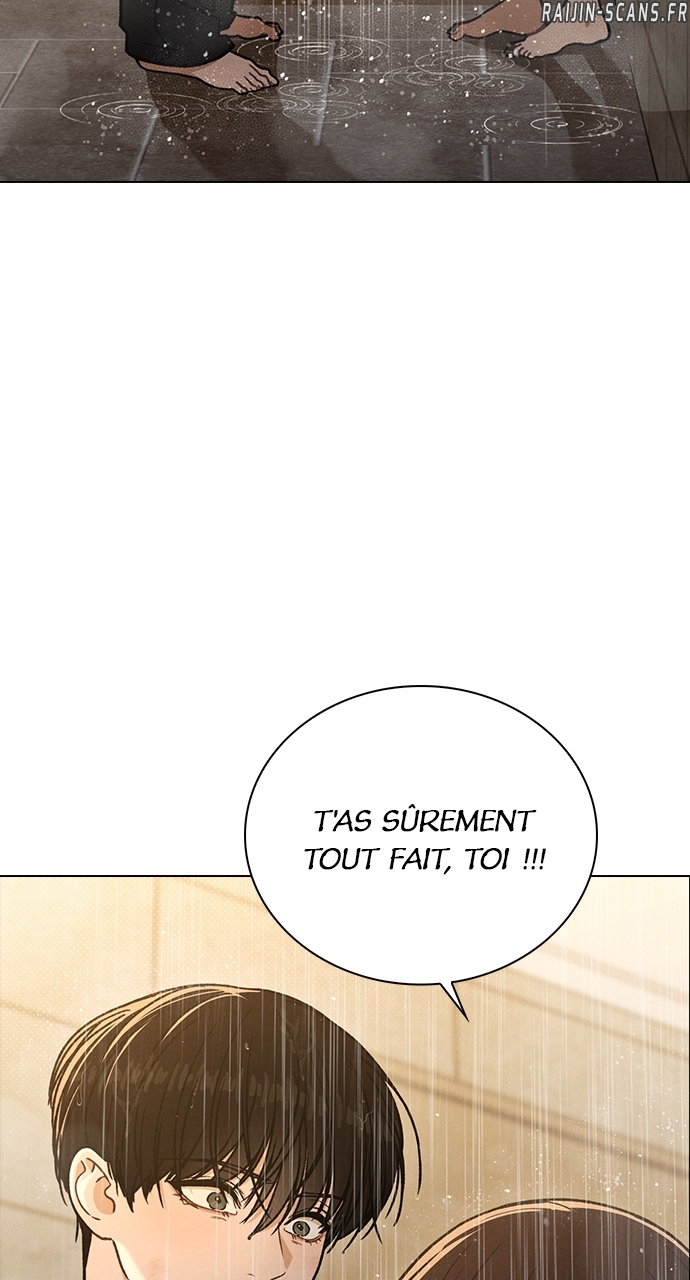 Chapter Image 852