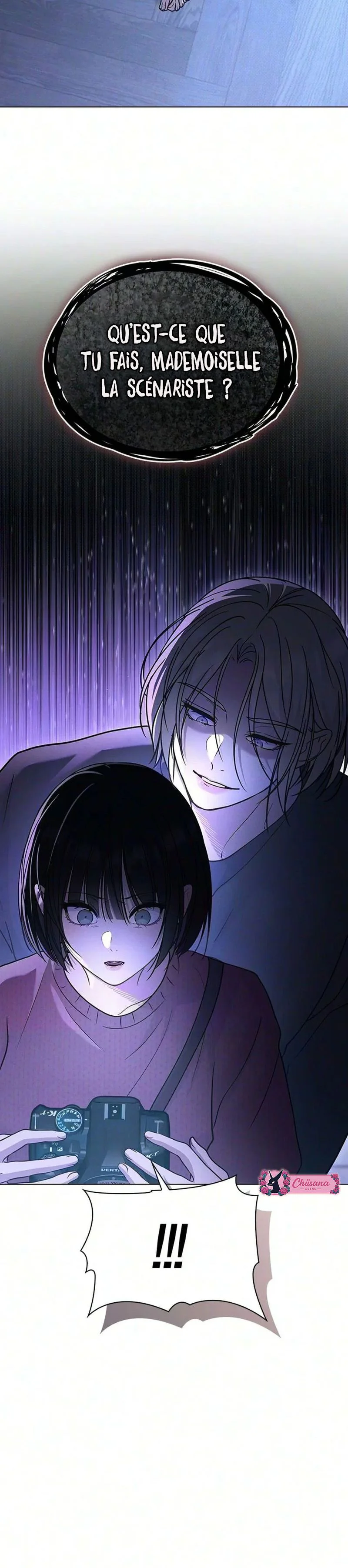 Chapter Image 408