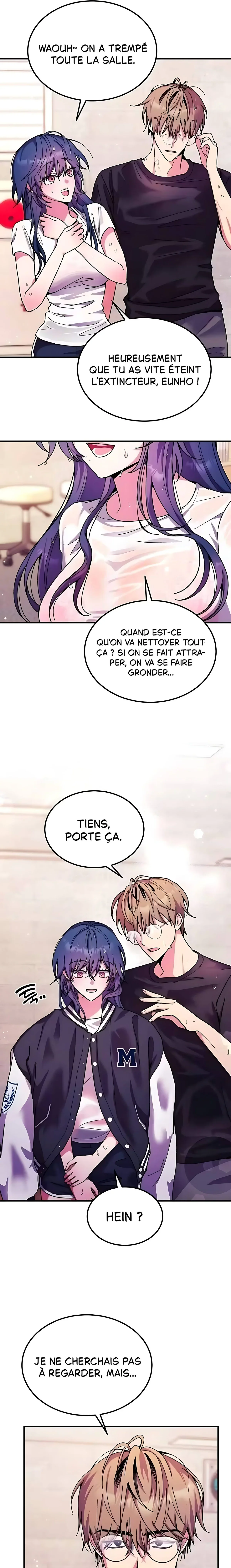 Chapter Image 667
