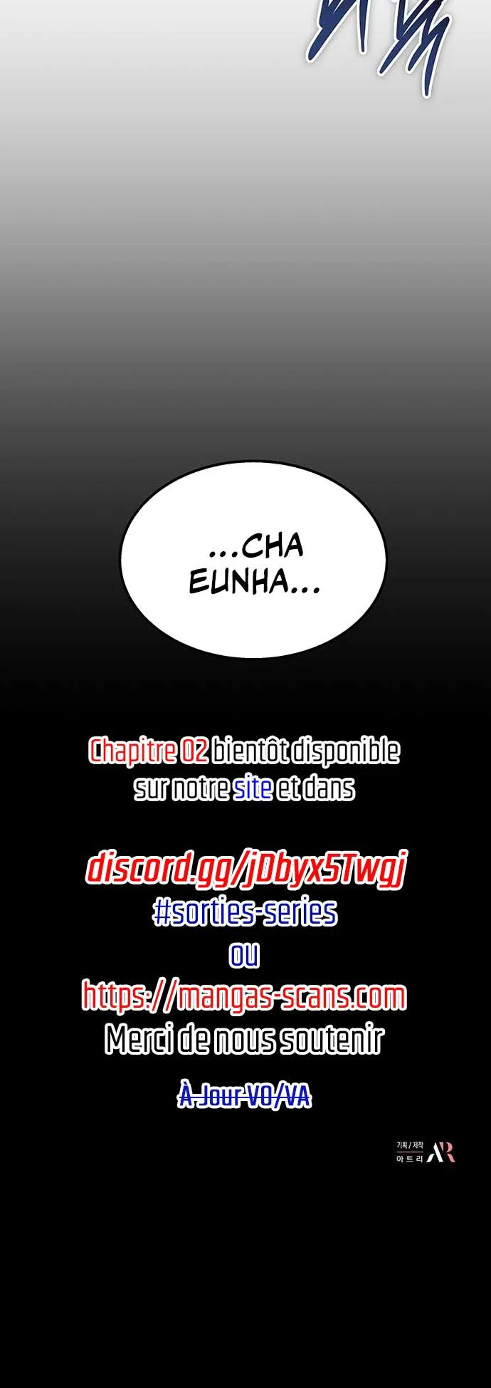 Chapter Image 223