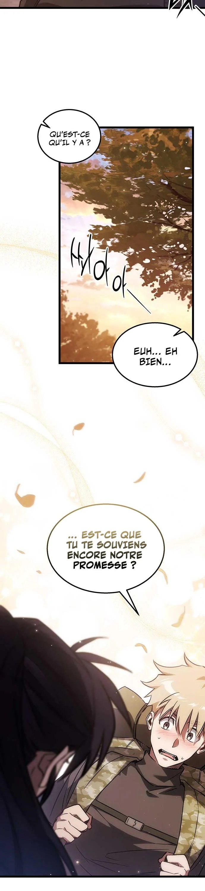 Chapter Image 741