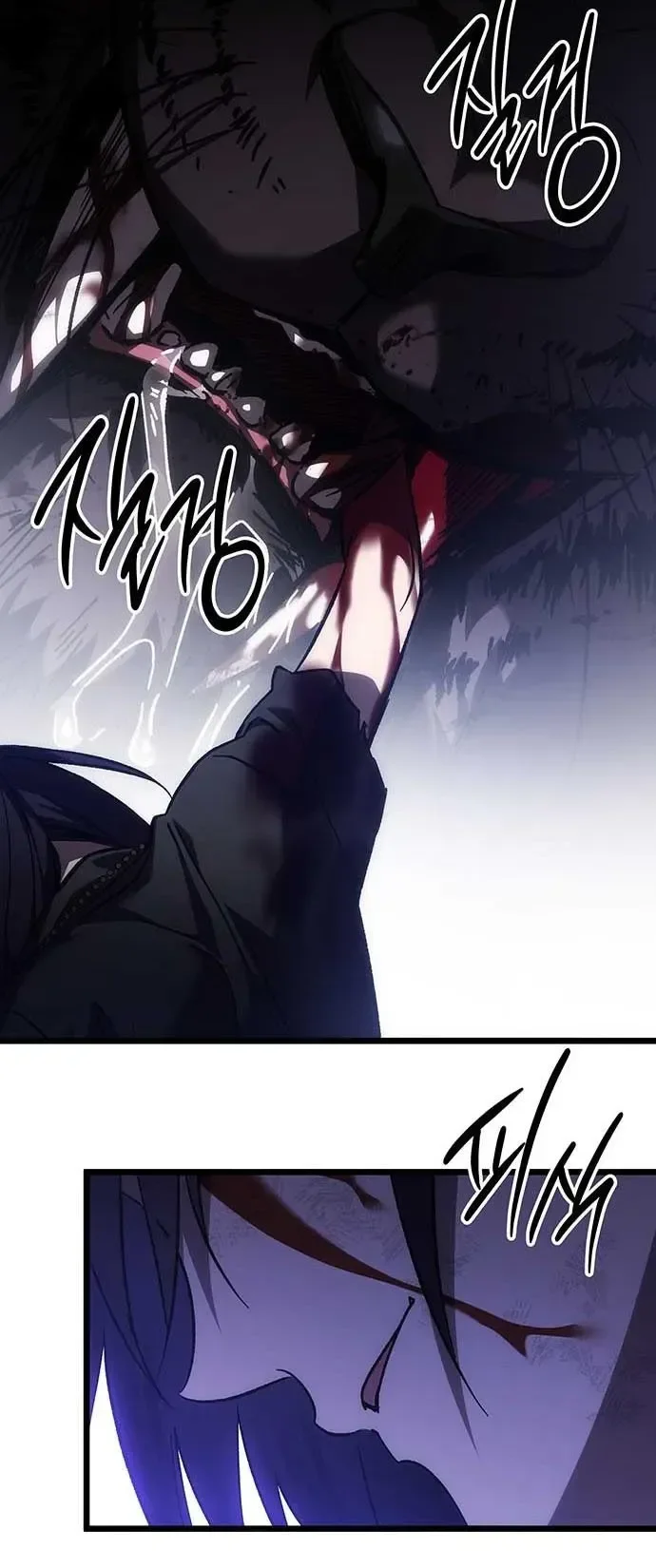 Chapter Image 778