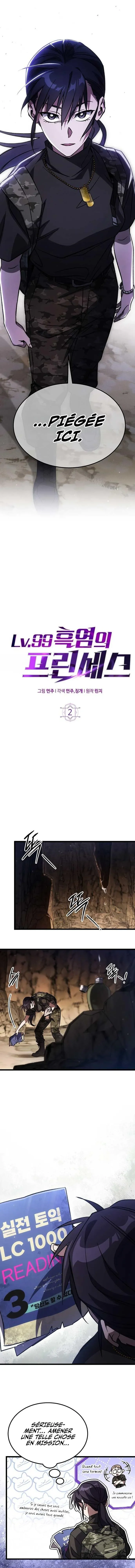 Chapter Image 149