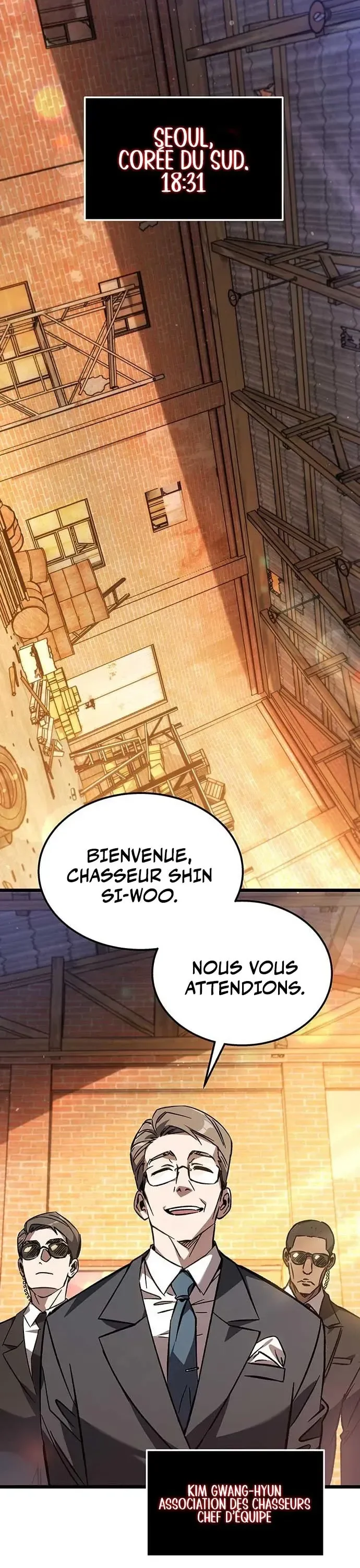 Chapter Image 778