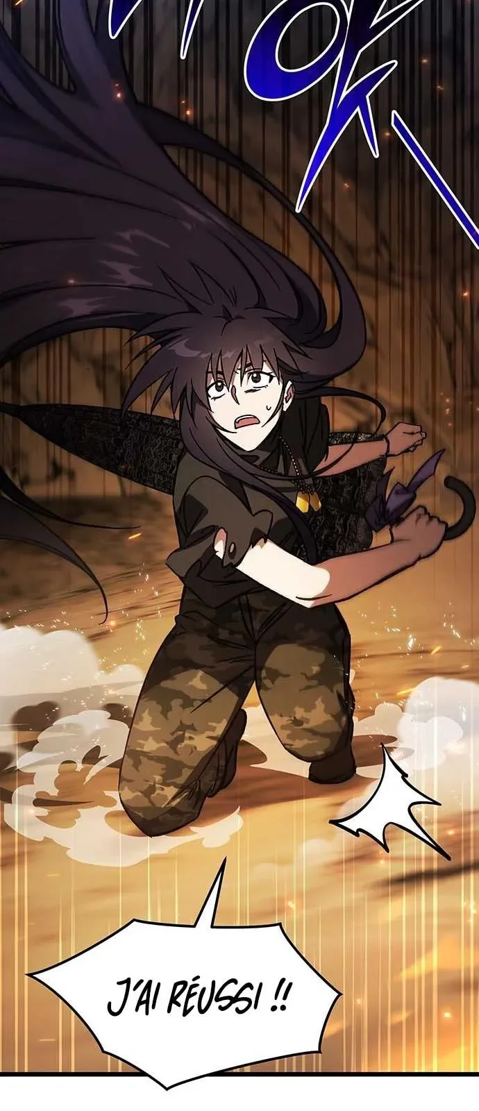 Chapter Image 556
