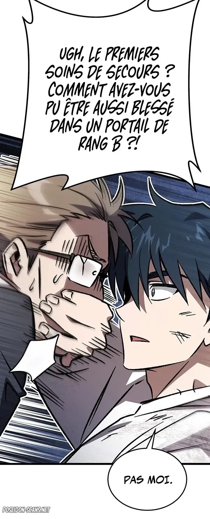 Chapter Image 741