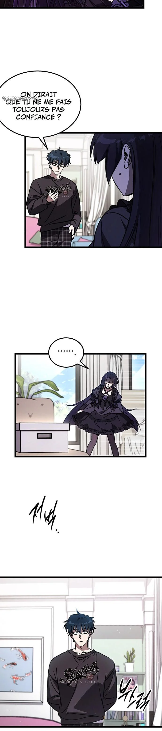 Chapter Image 630
