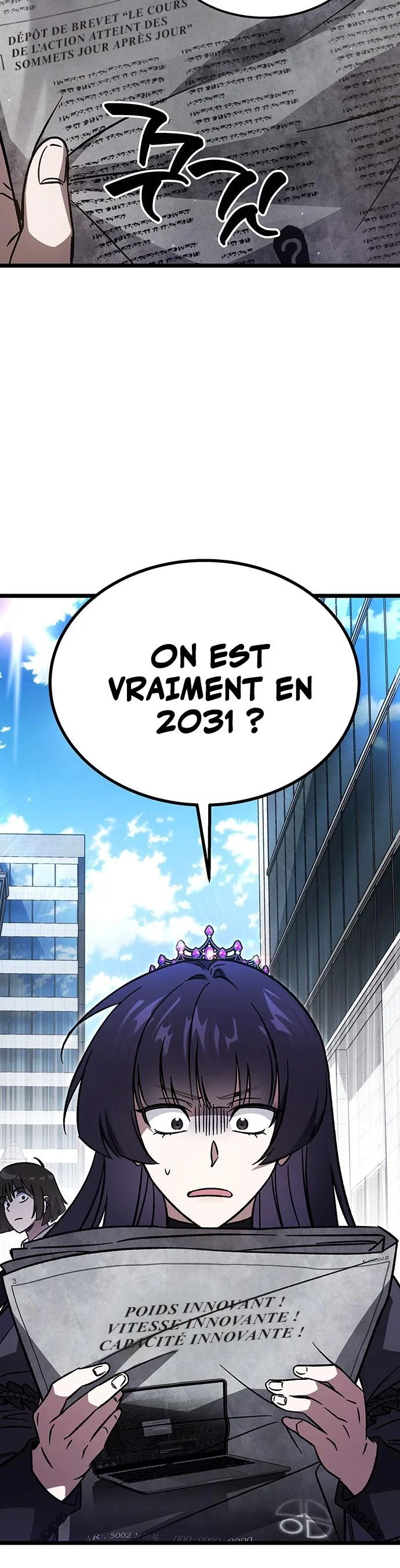 Chapter Image 223