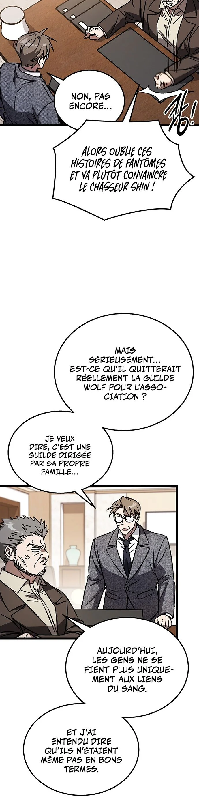 Chapter Image 741
