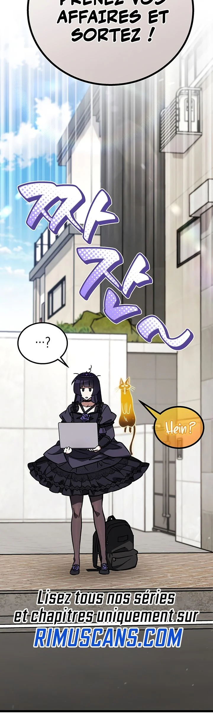 Chapter Image 667