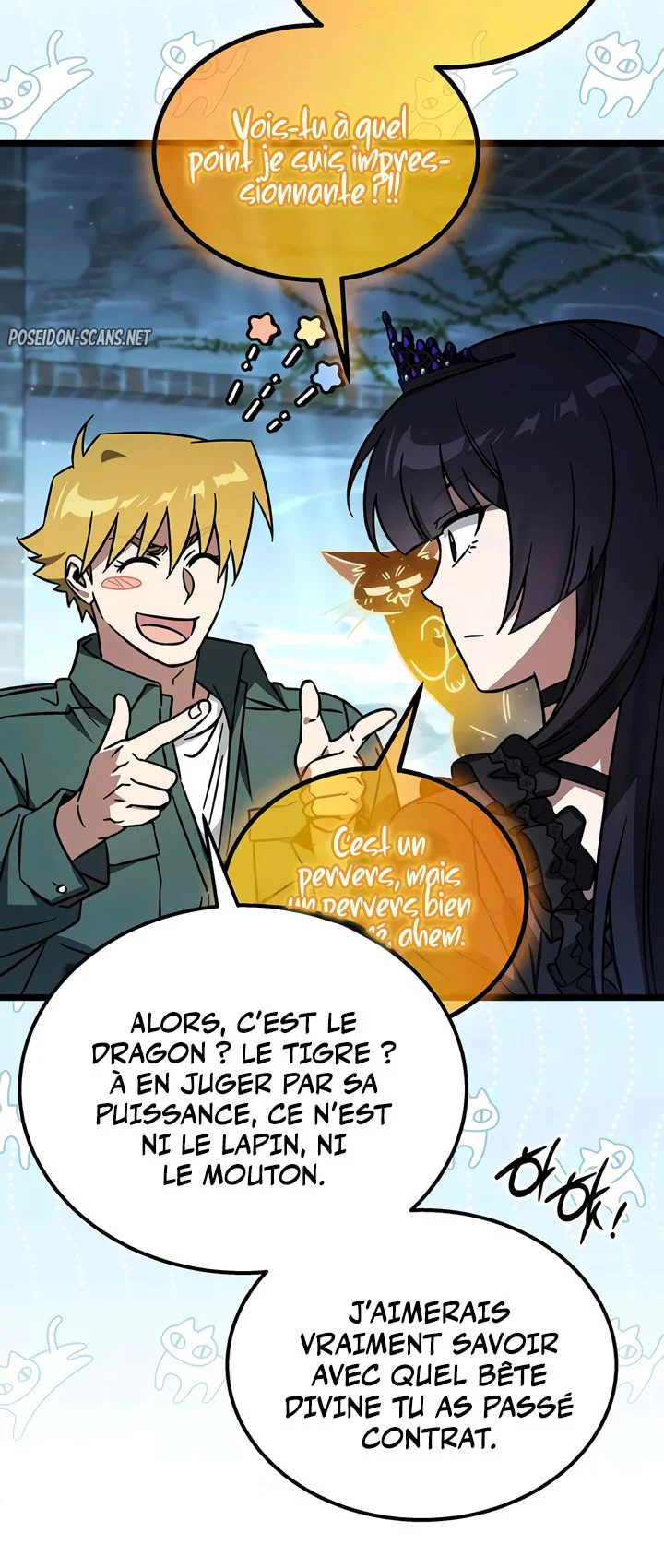 Chapter Image 704