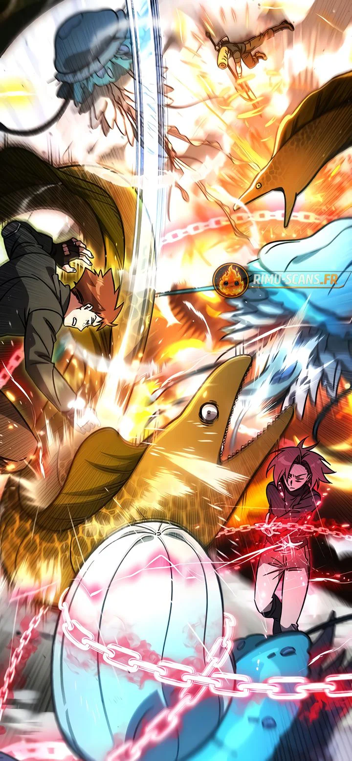 Chapter Image 482