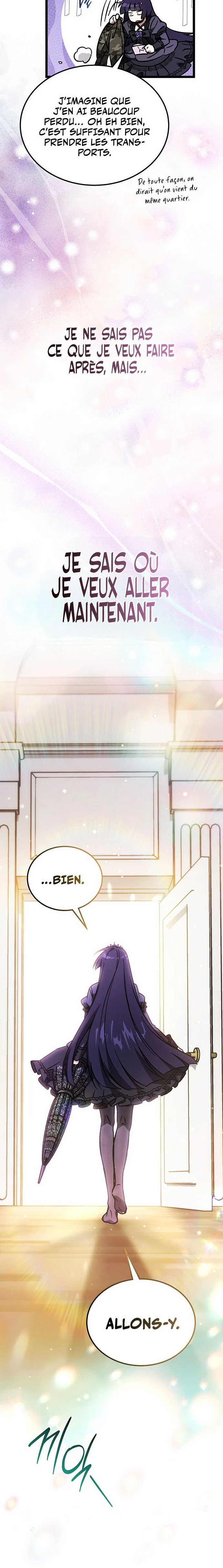 Chapter Image 667
