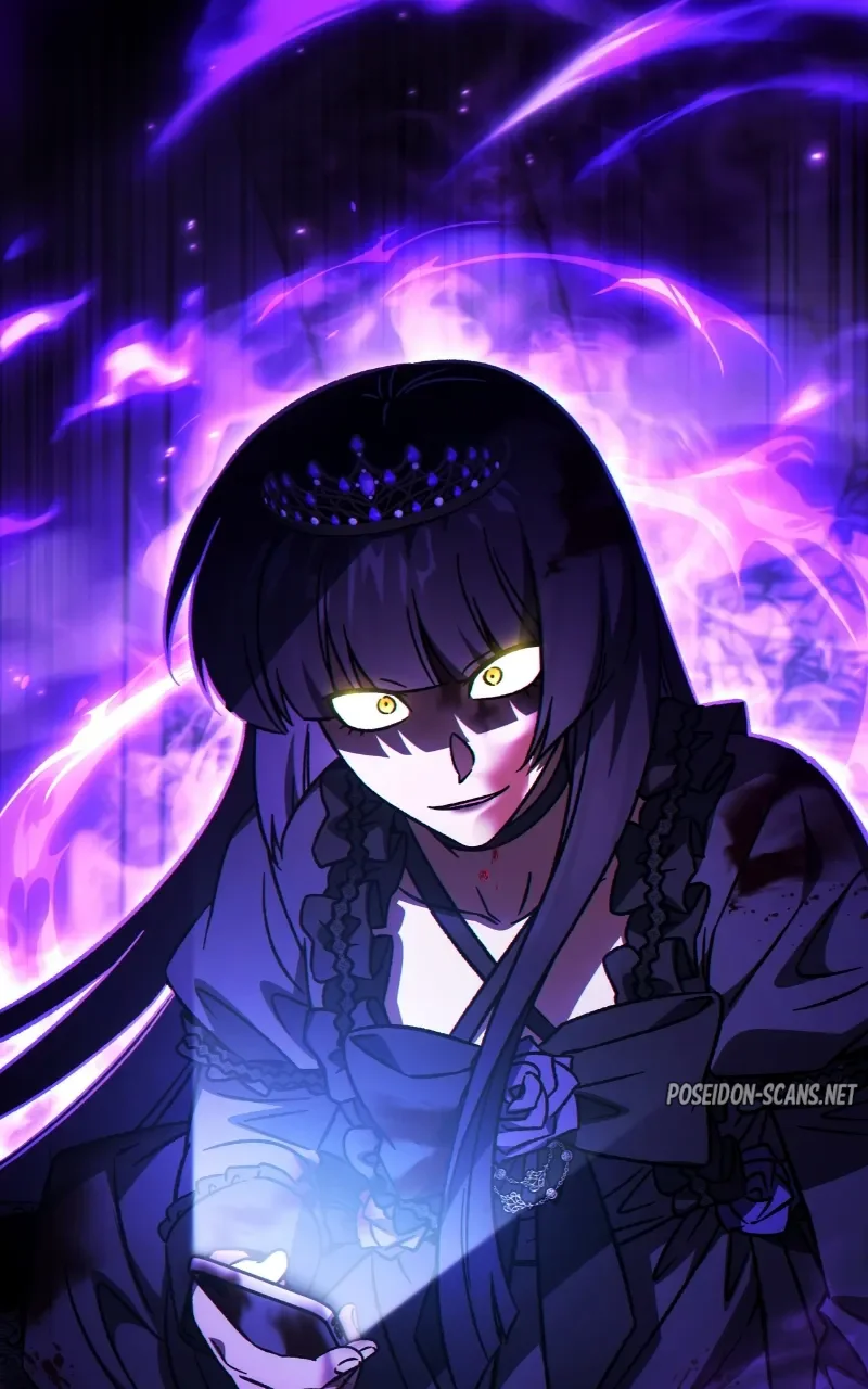 Chapter Image 75