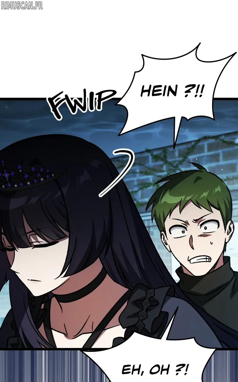 Chapter Image 778
