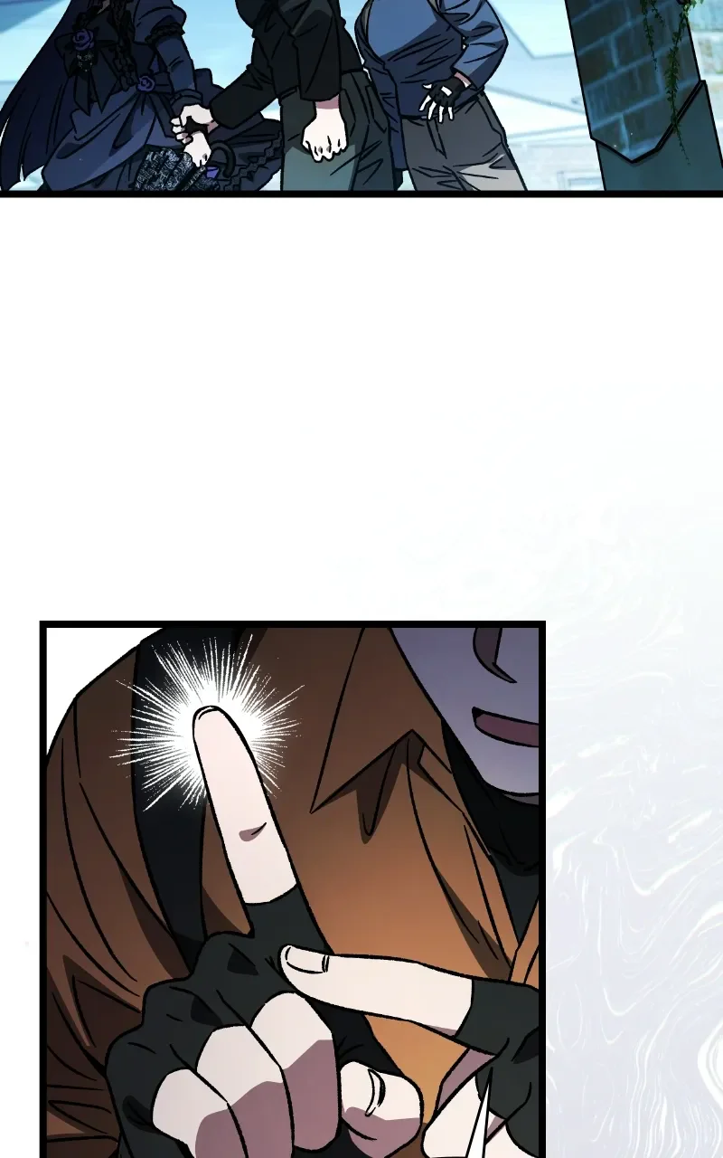 Chapter Image 186