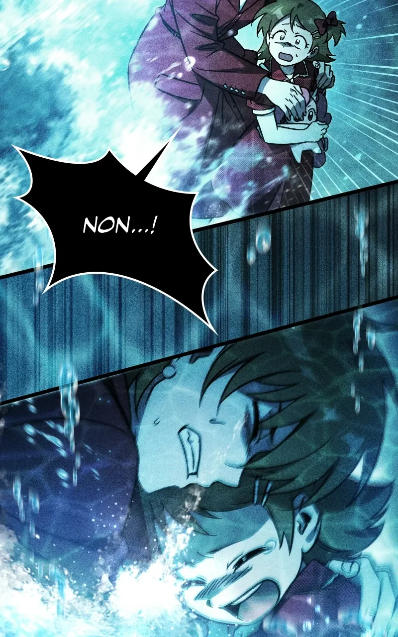 Chapter Image 38