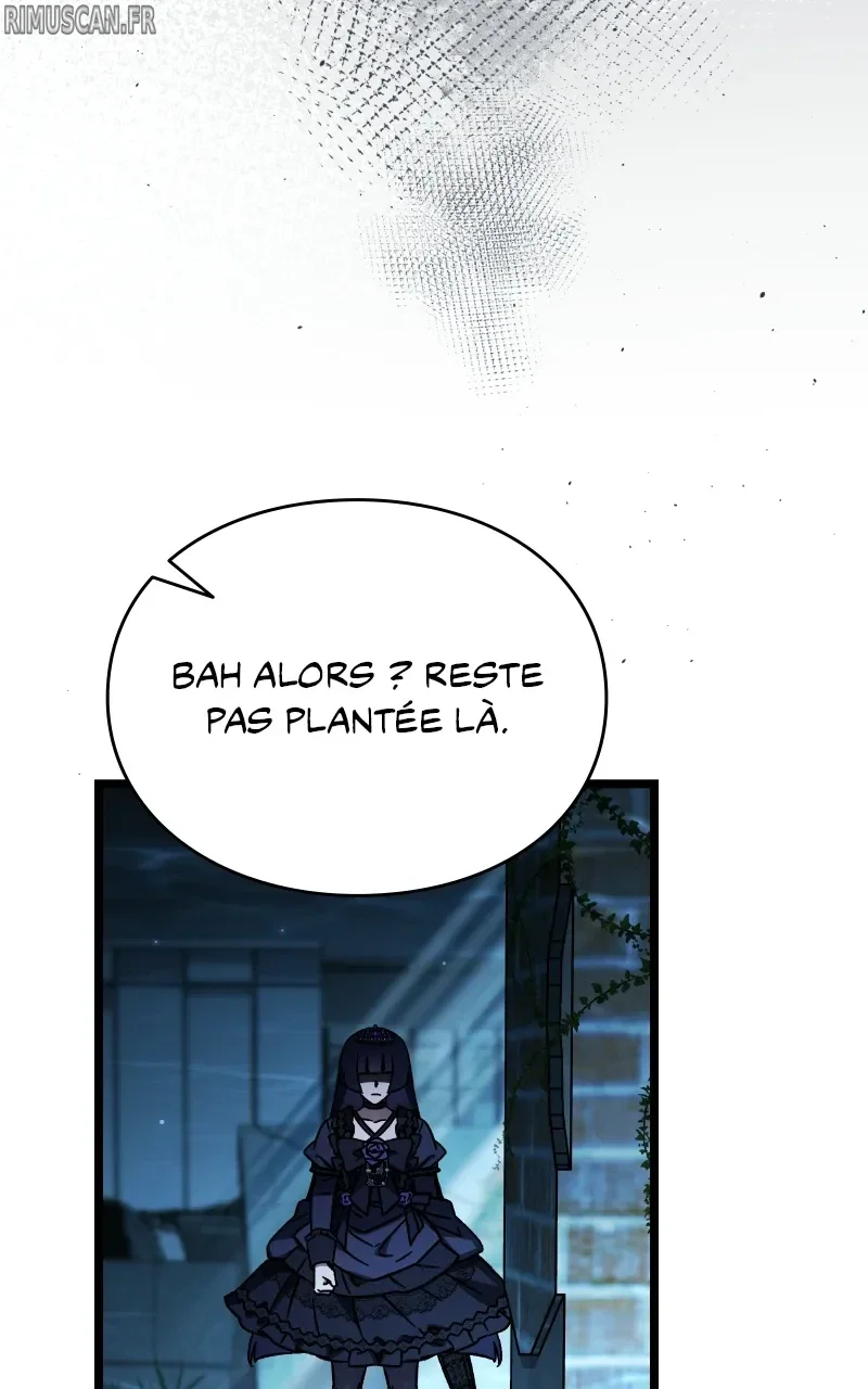 Chapter Image 778