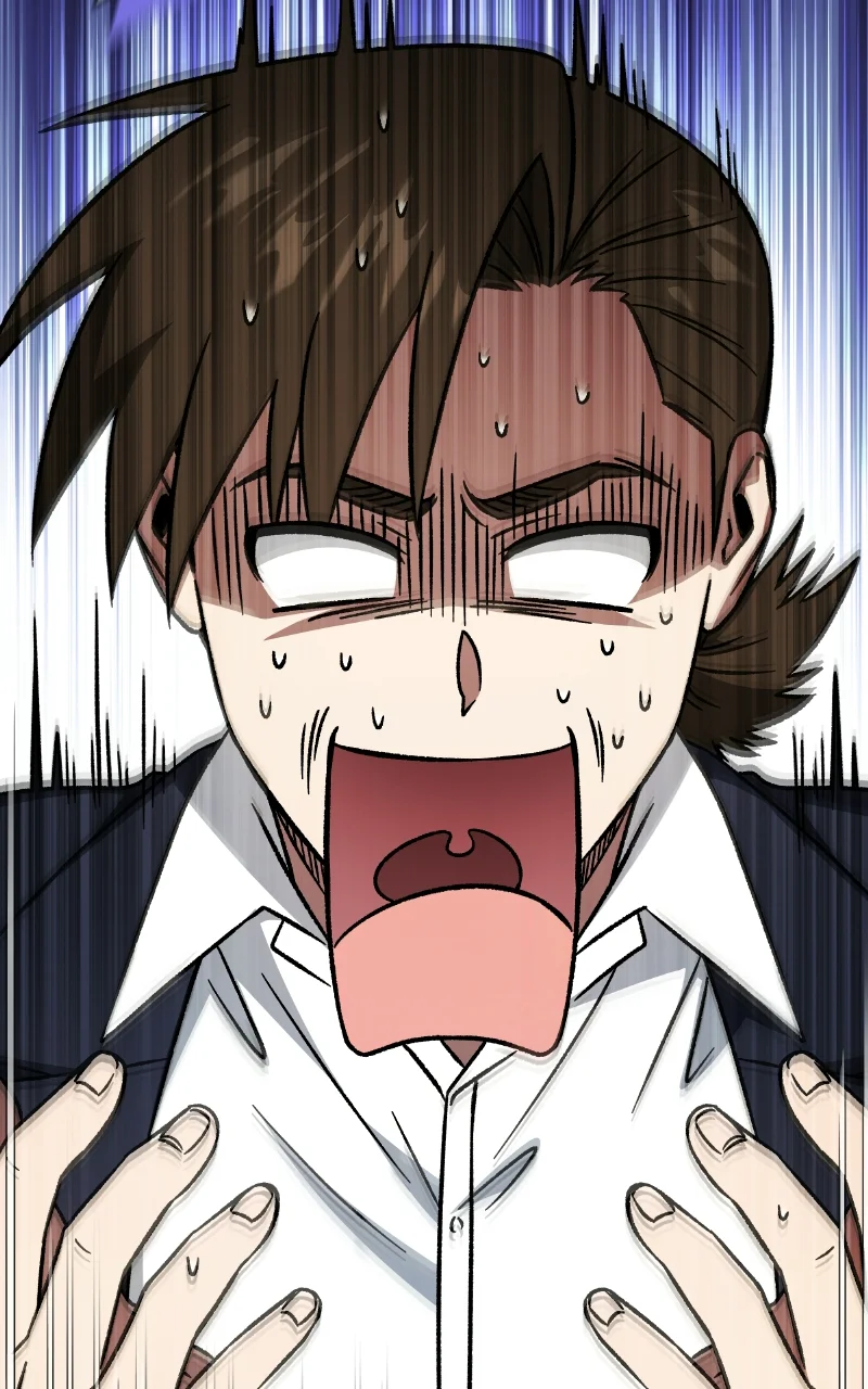 Chapter Image 593