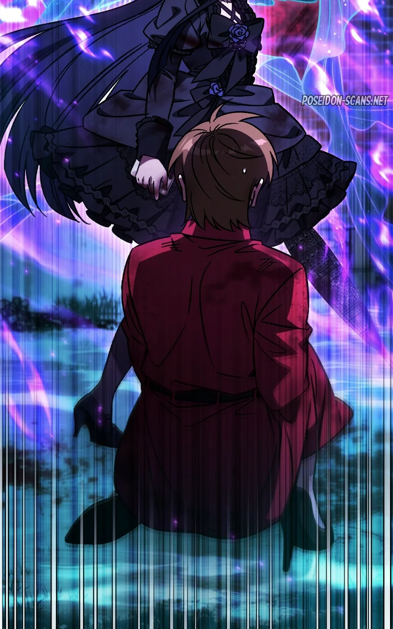 Chapter Image 408