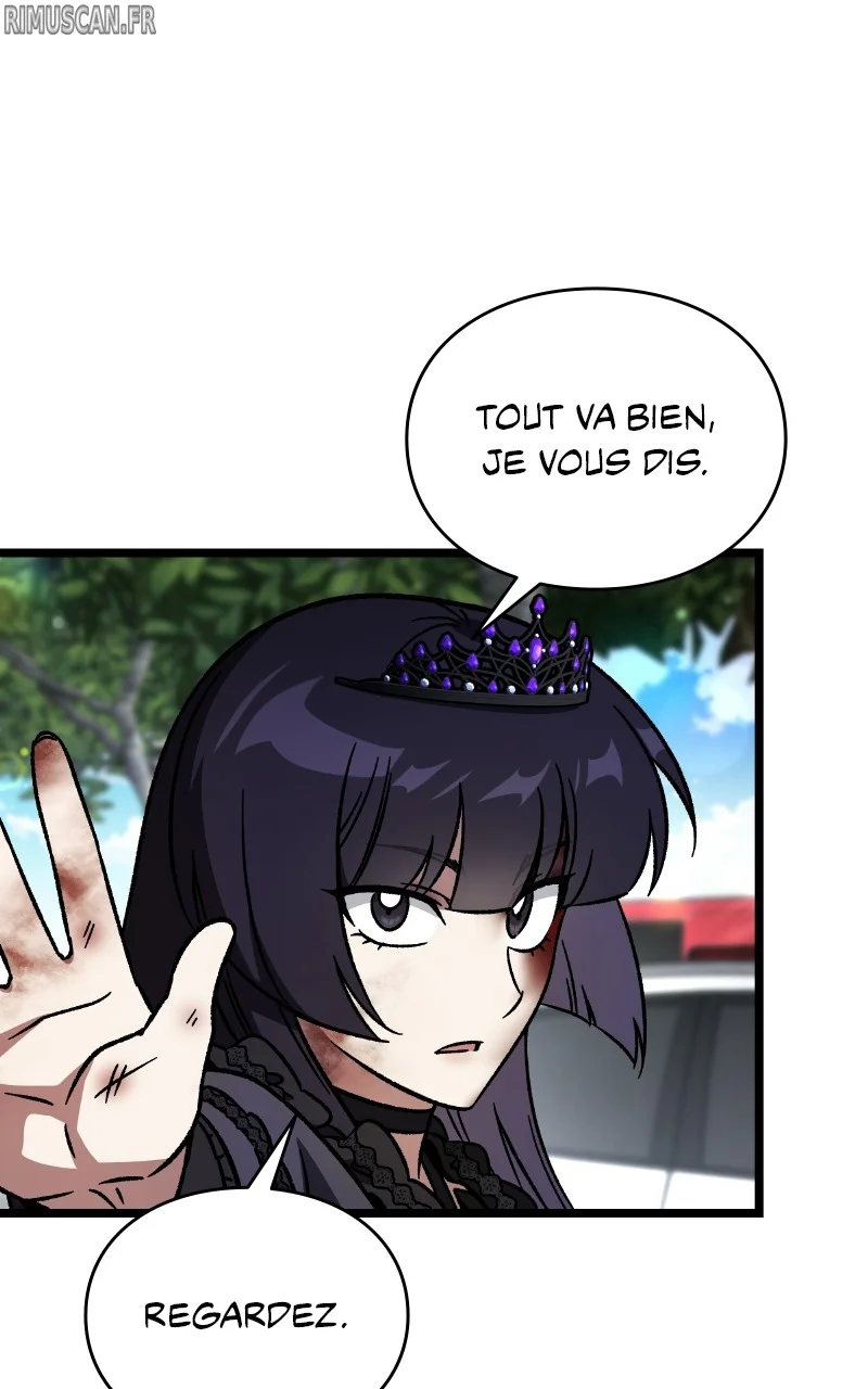 Chapter Image 778