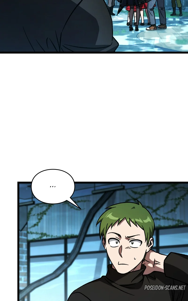 Chapter Image 741