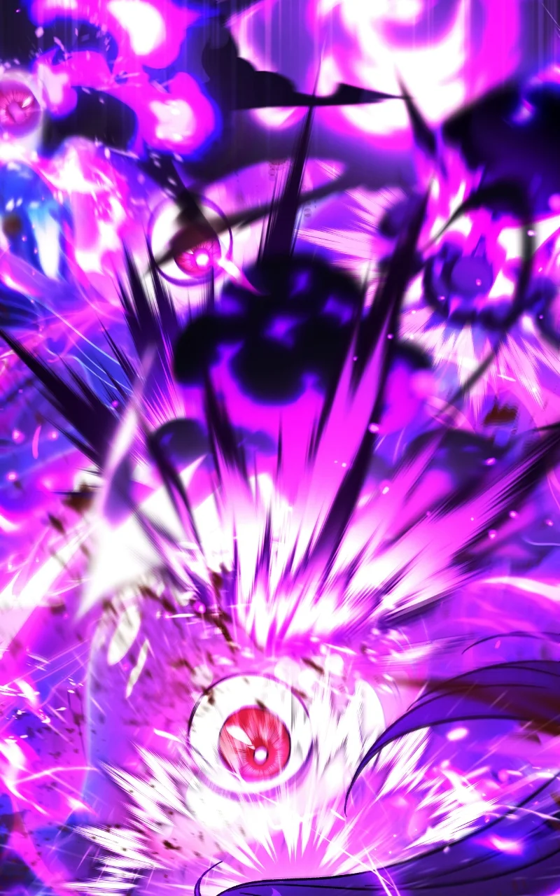 Chapter Image 482