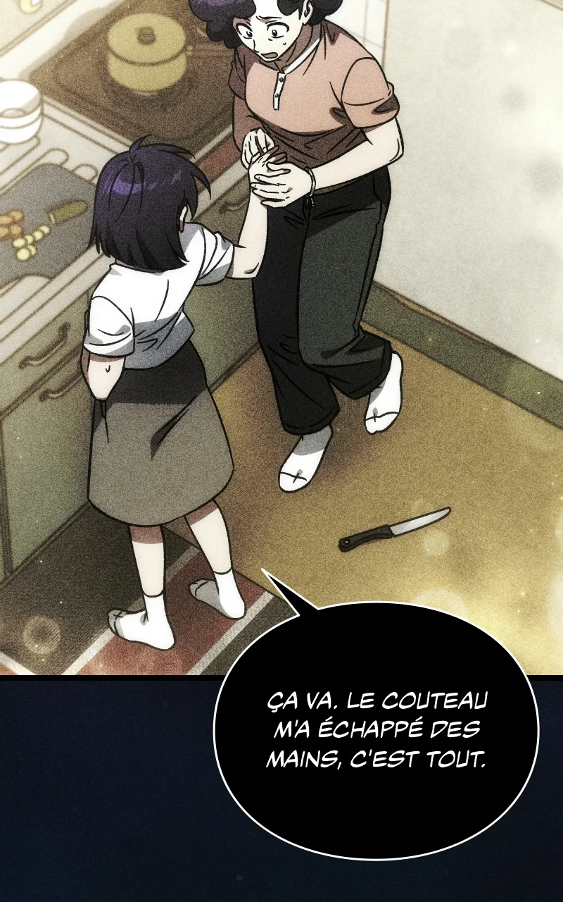 Chapter Image 963
