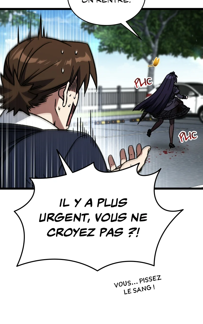 Chapter Image 741