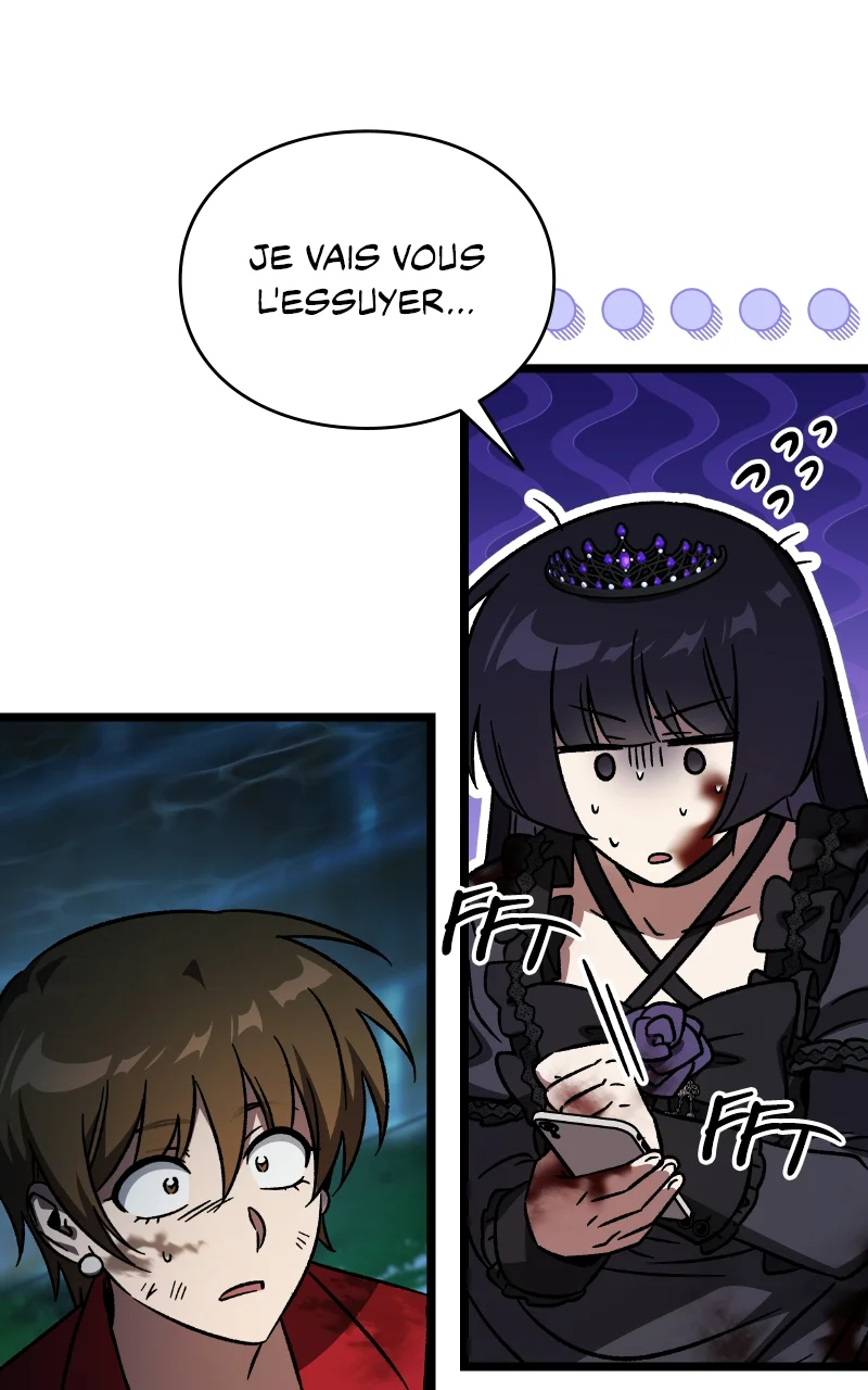Chapter Image 963
