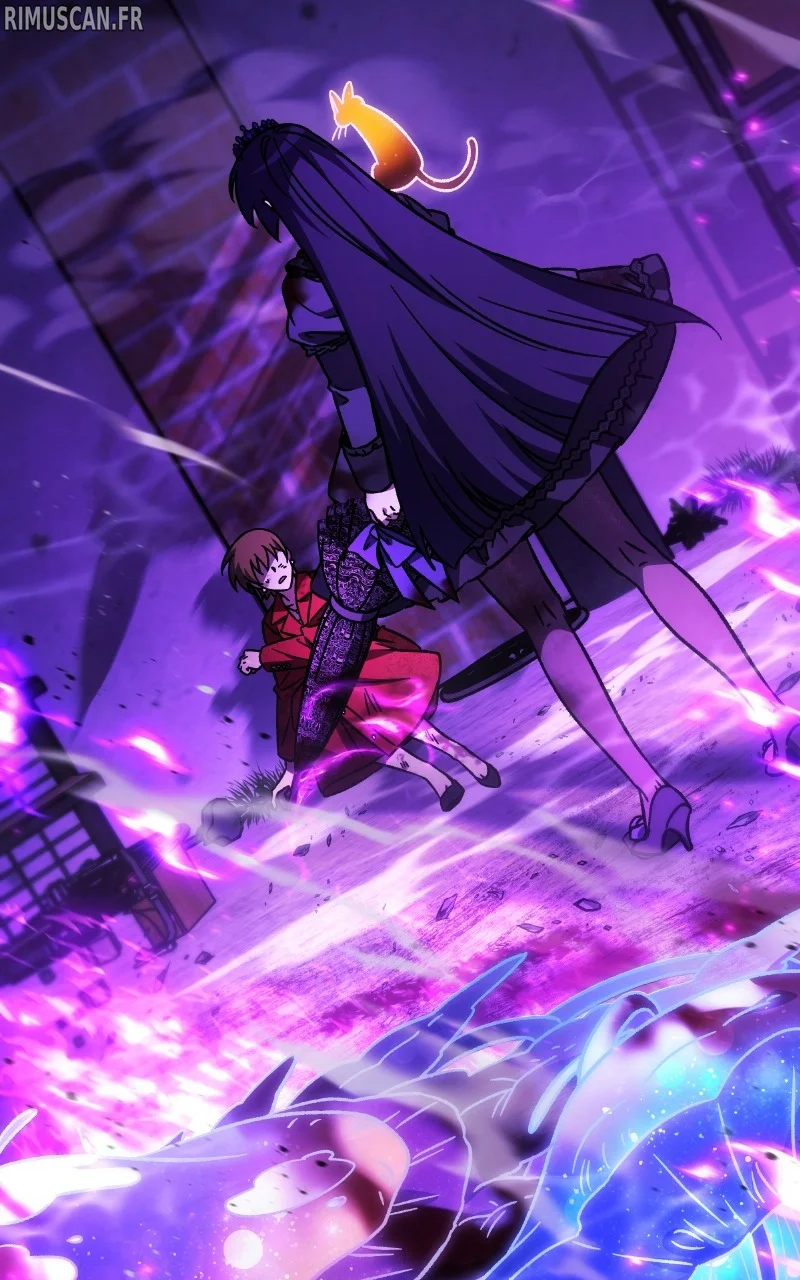 Chapter Image 667