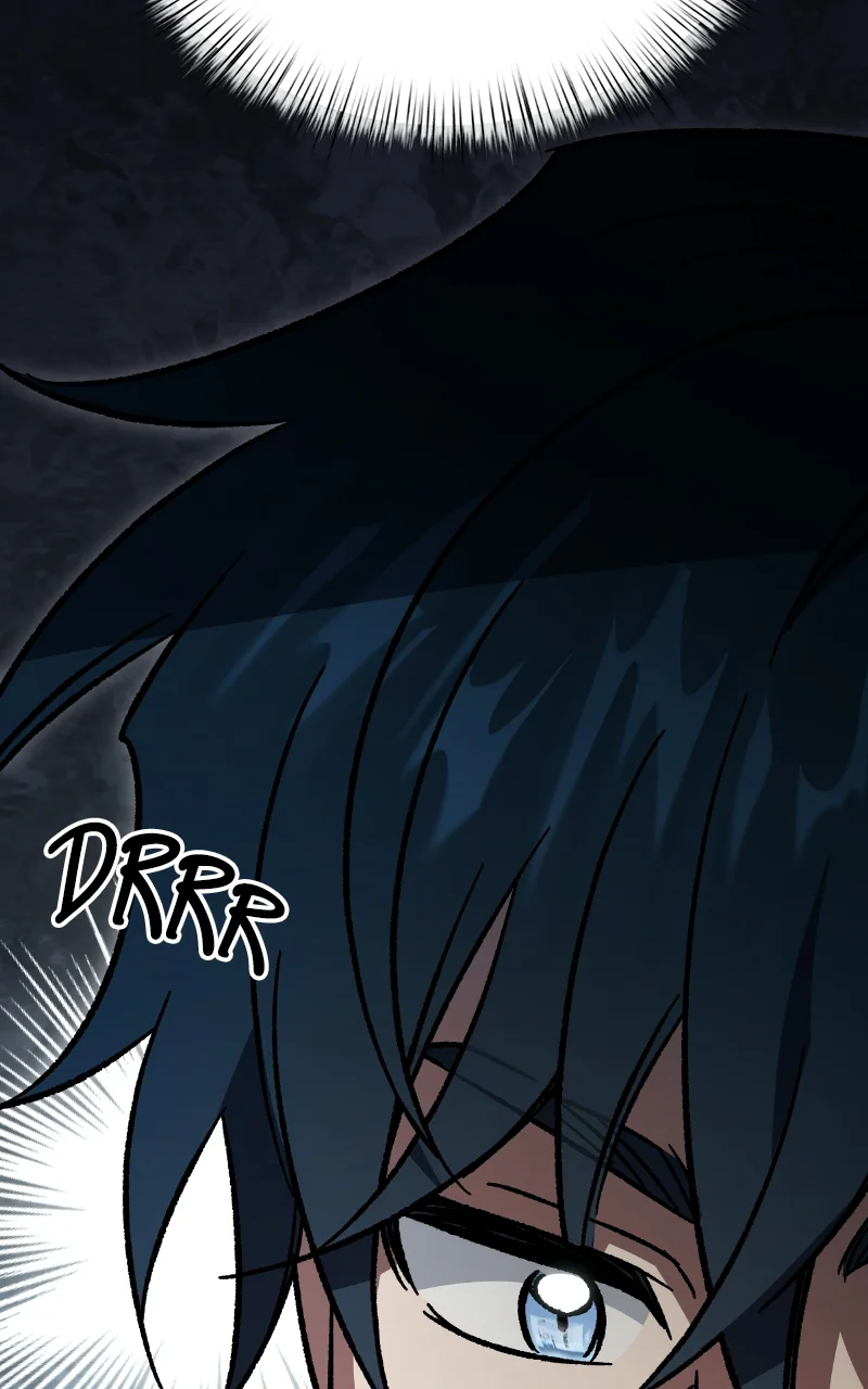 Chapter Image 741