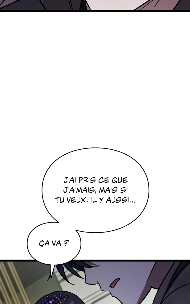 Chapter Image 963
