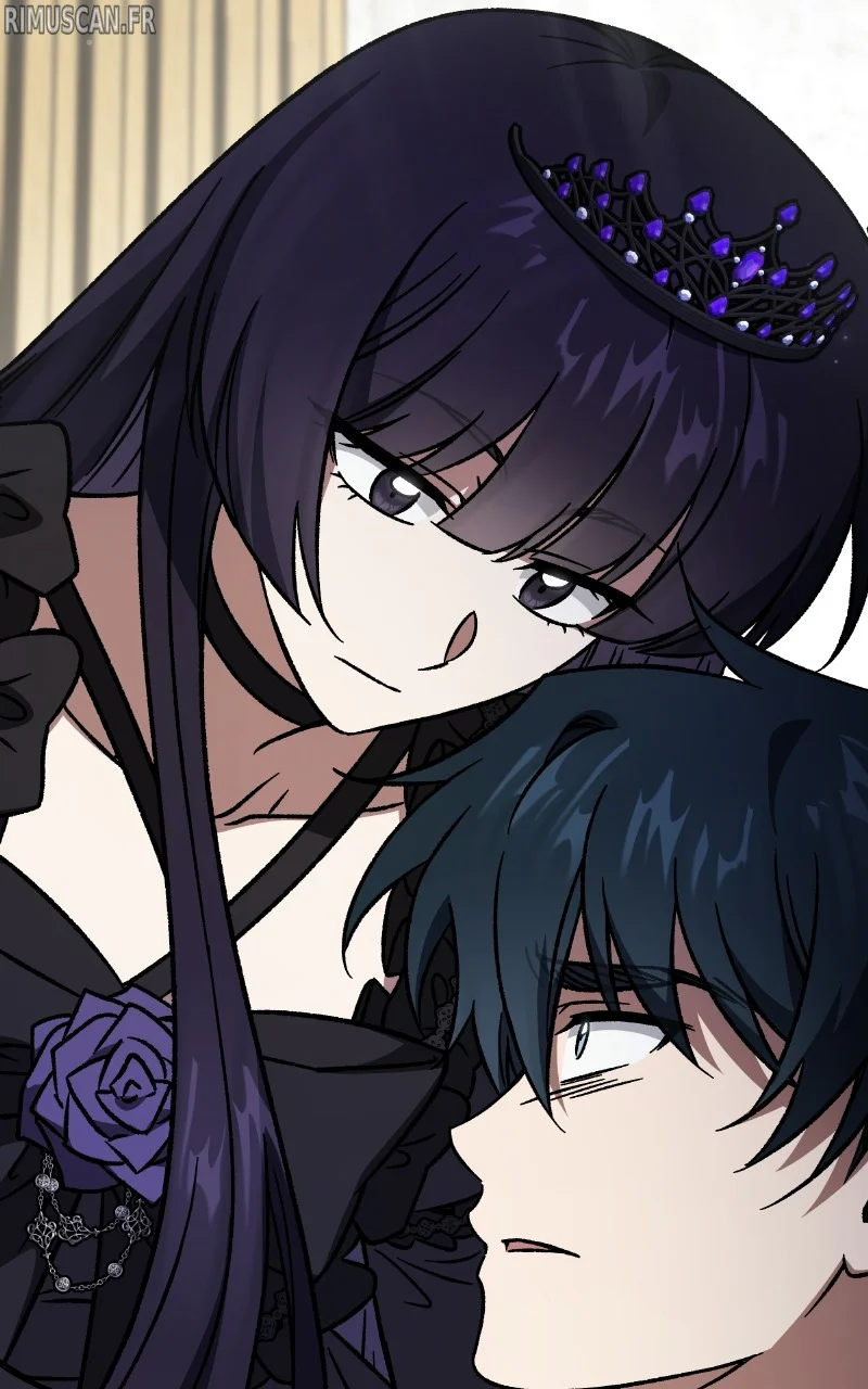Chapter Image 667