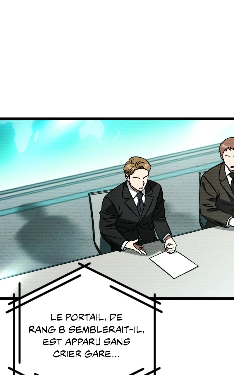 Chapter Image 149