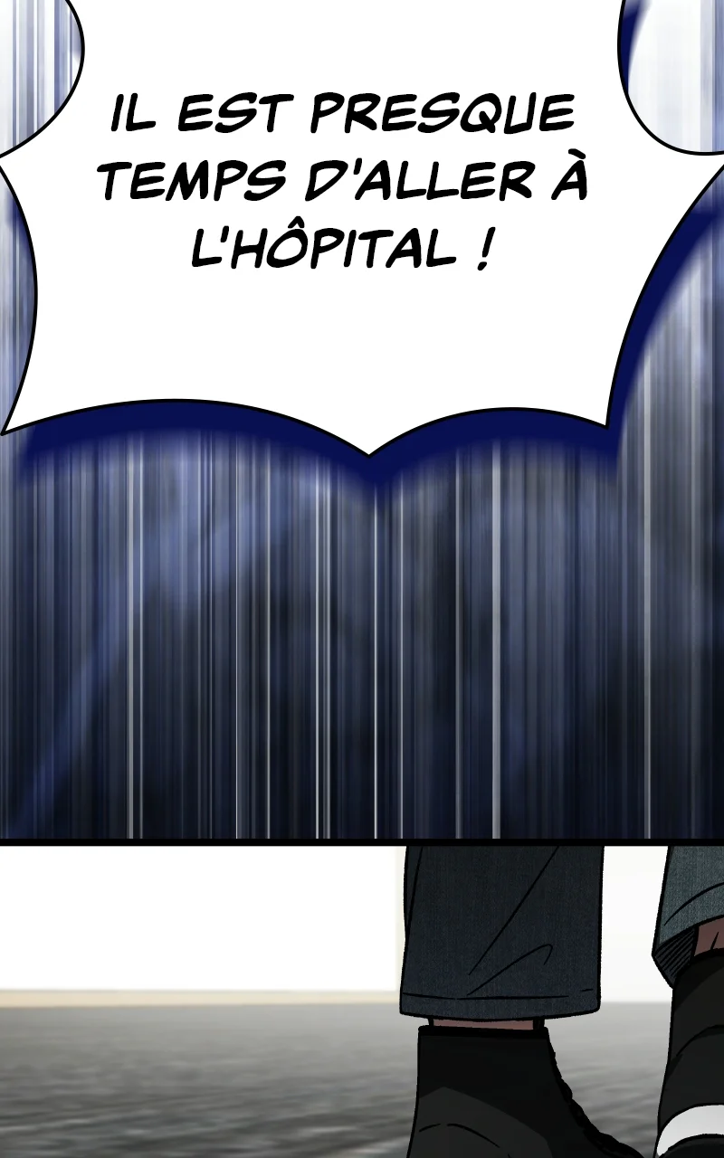 Chapter Image 149