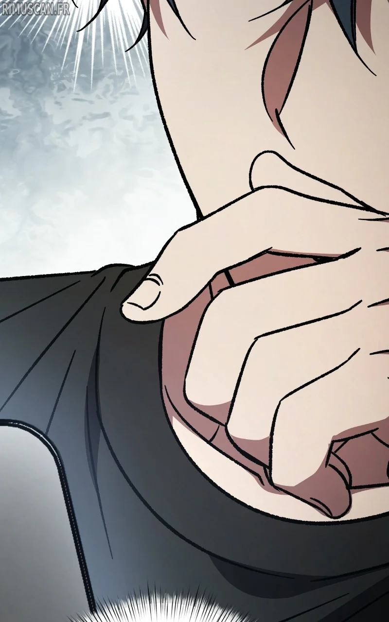 Chapter Image 778