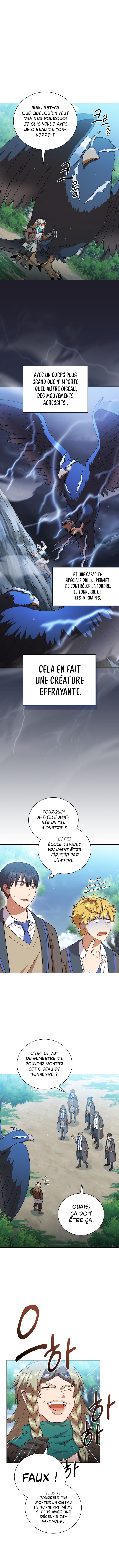 Chapter Image 149