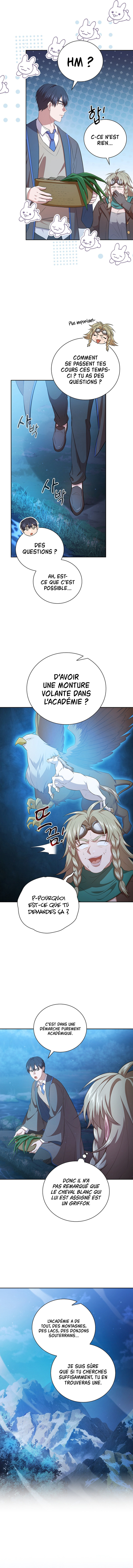 Chapter Image 112
