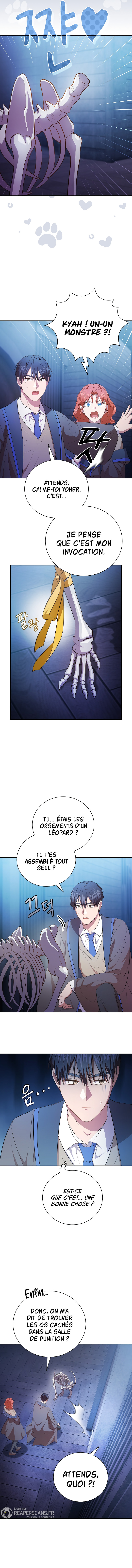 Chapter Image 482